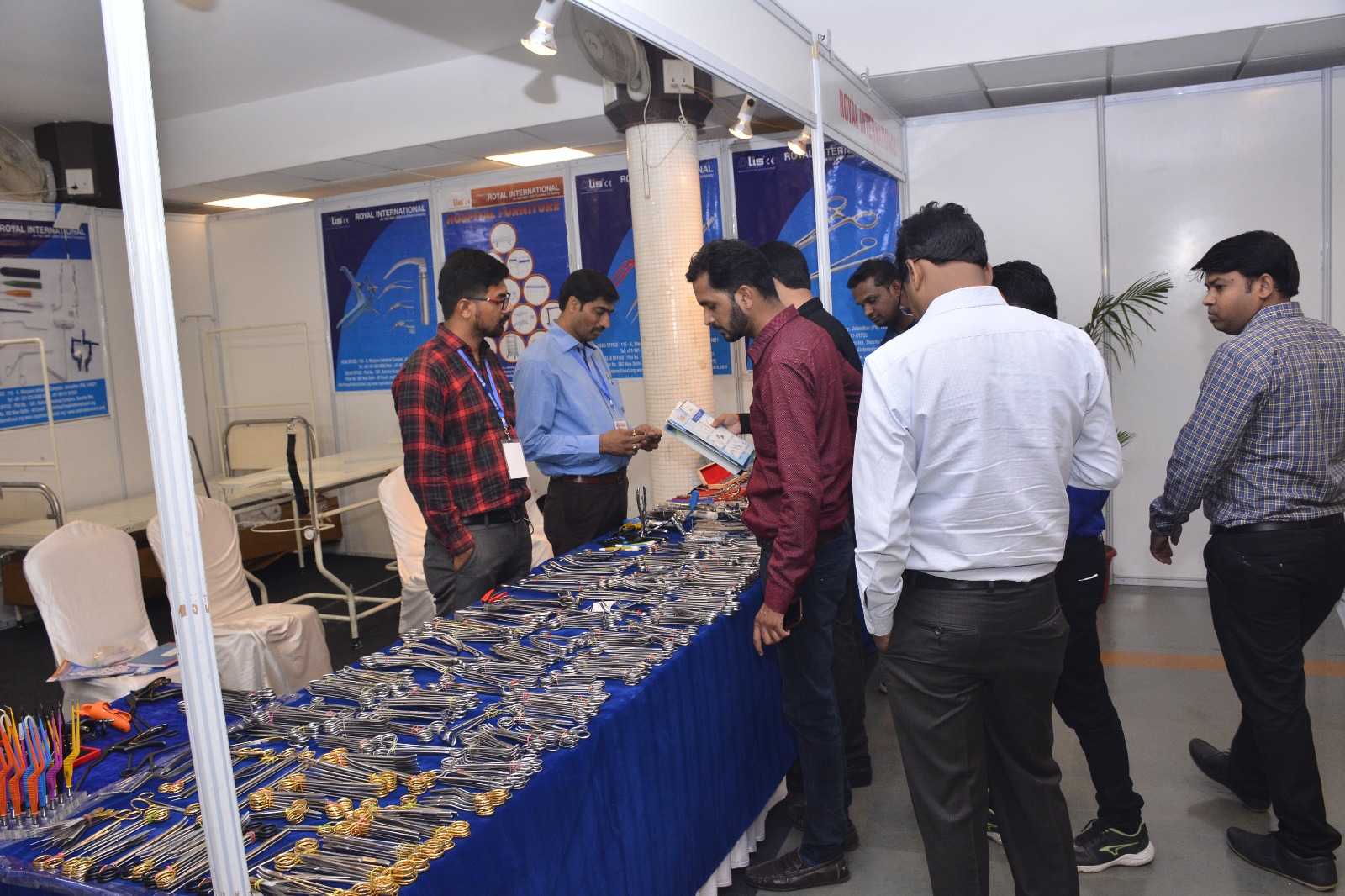 4th-medical-expo-india-2018-indore