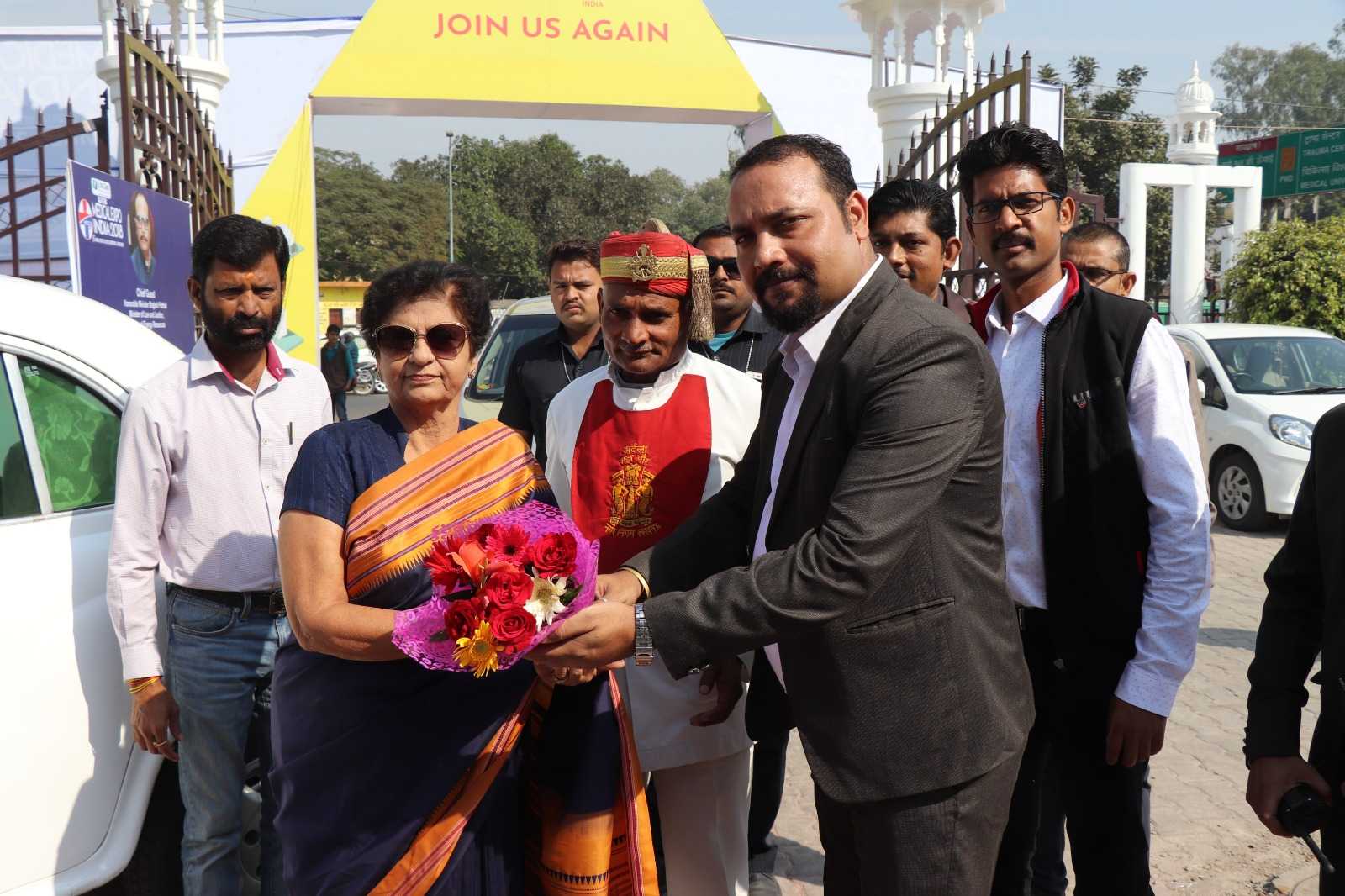 5th-medical-expo-india-2018-lucknow