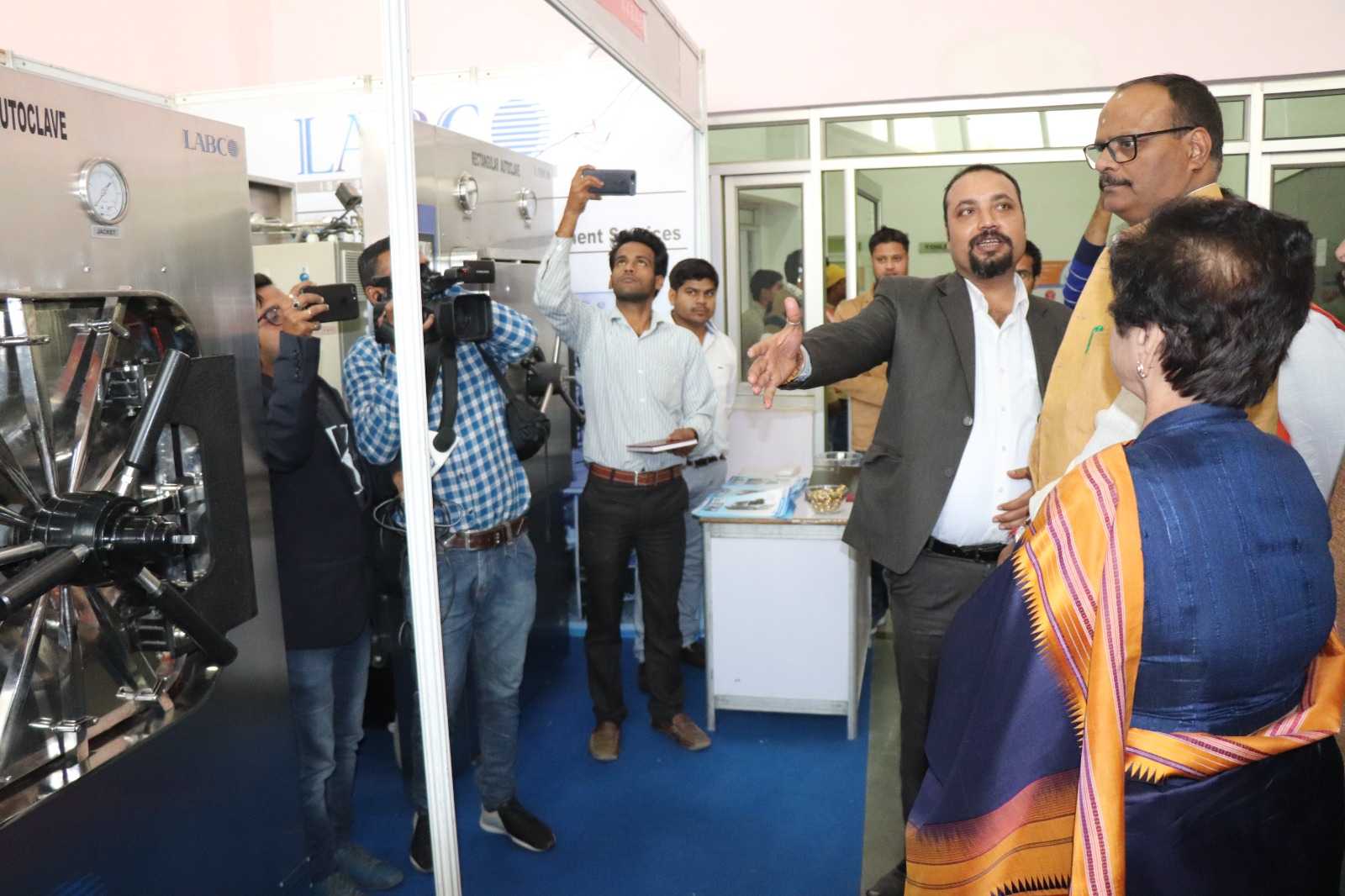 5th-medical-expo-india-2018-lucknow