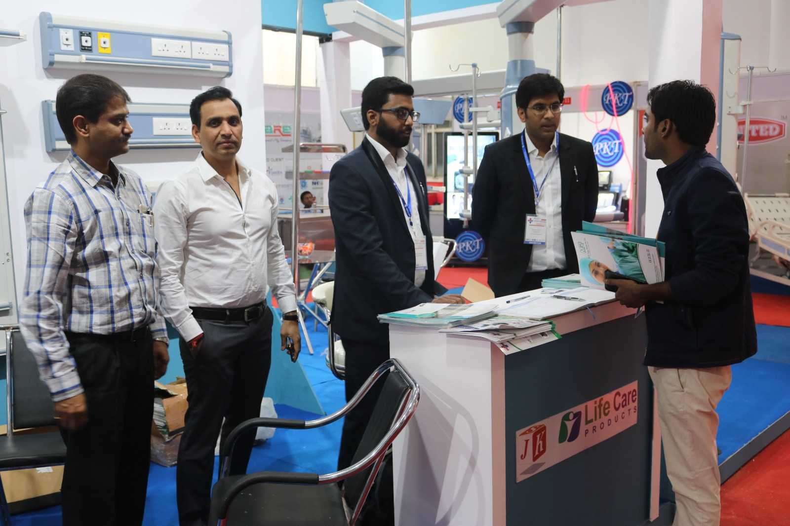 5th-medical-expo-india-2018-lucknow