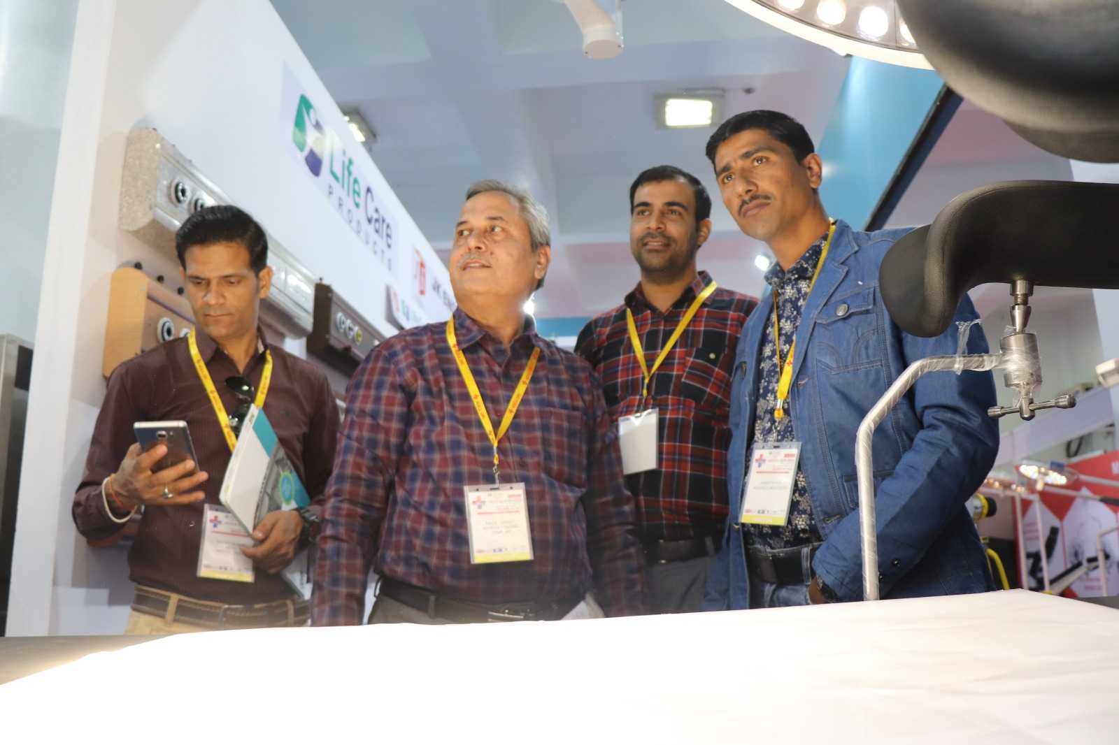 5th-medical-expo-india-2018-lucknow