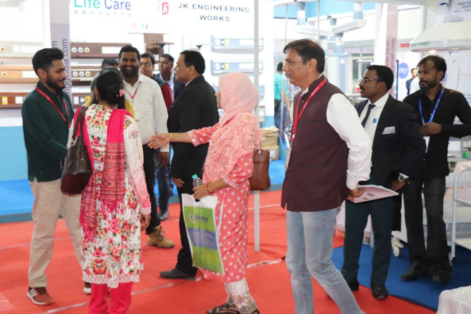 5th-medical-expo-india-2018-lucknow