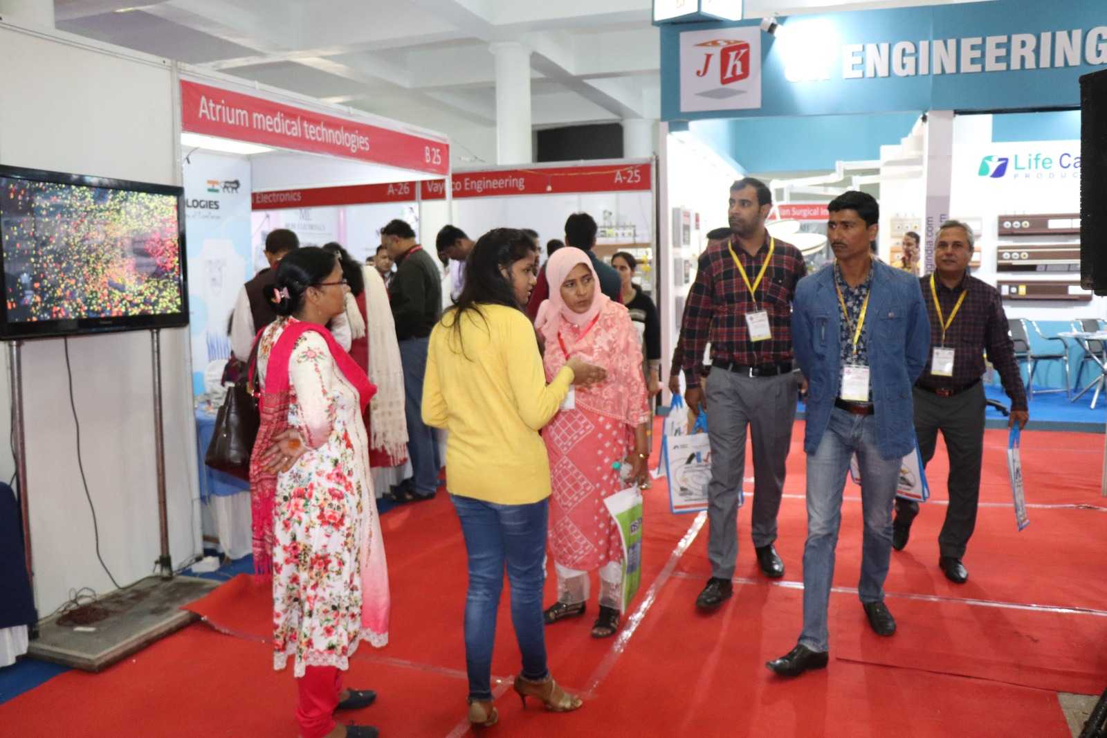 5th-medical-expo-india-2018-lucknow