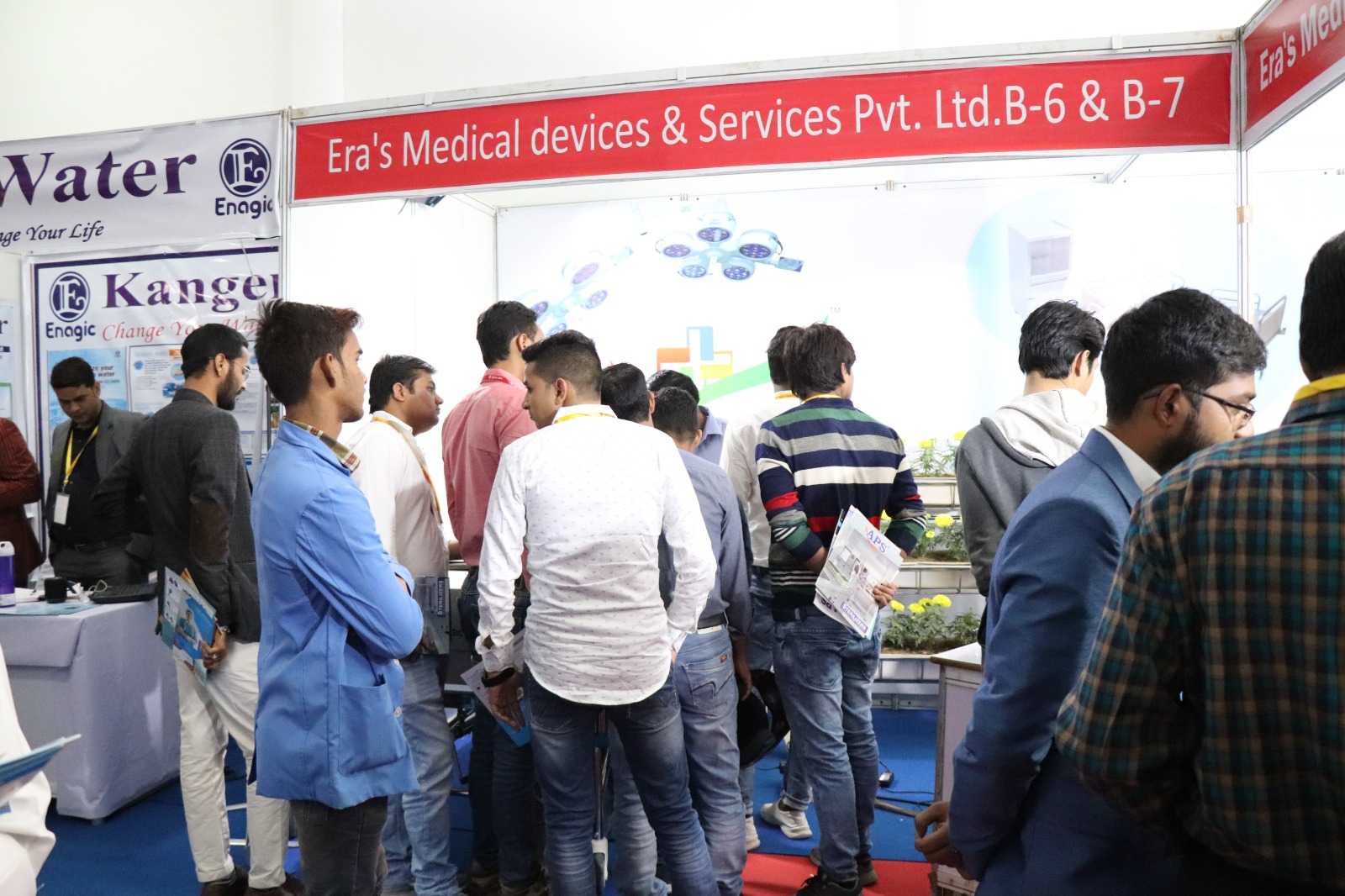 5th-medical-expo-india-2018-lucknow