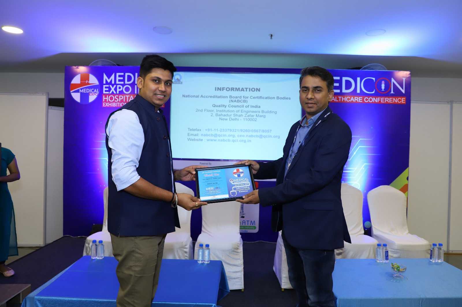6th-medical-expo-india-2019-indore
