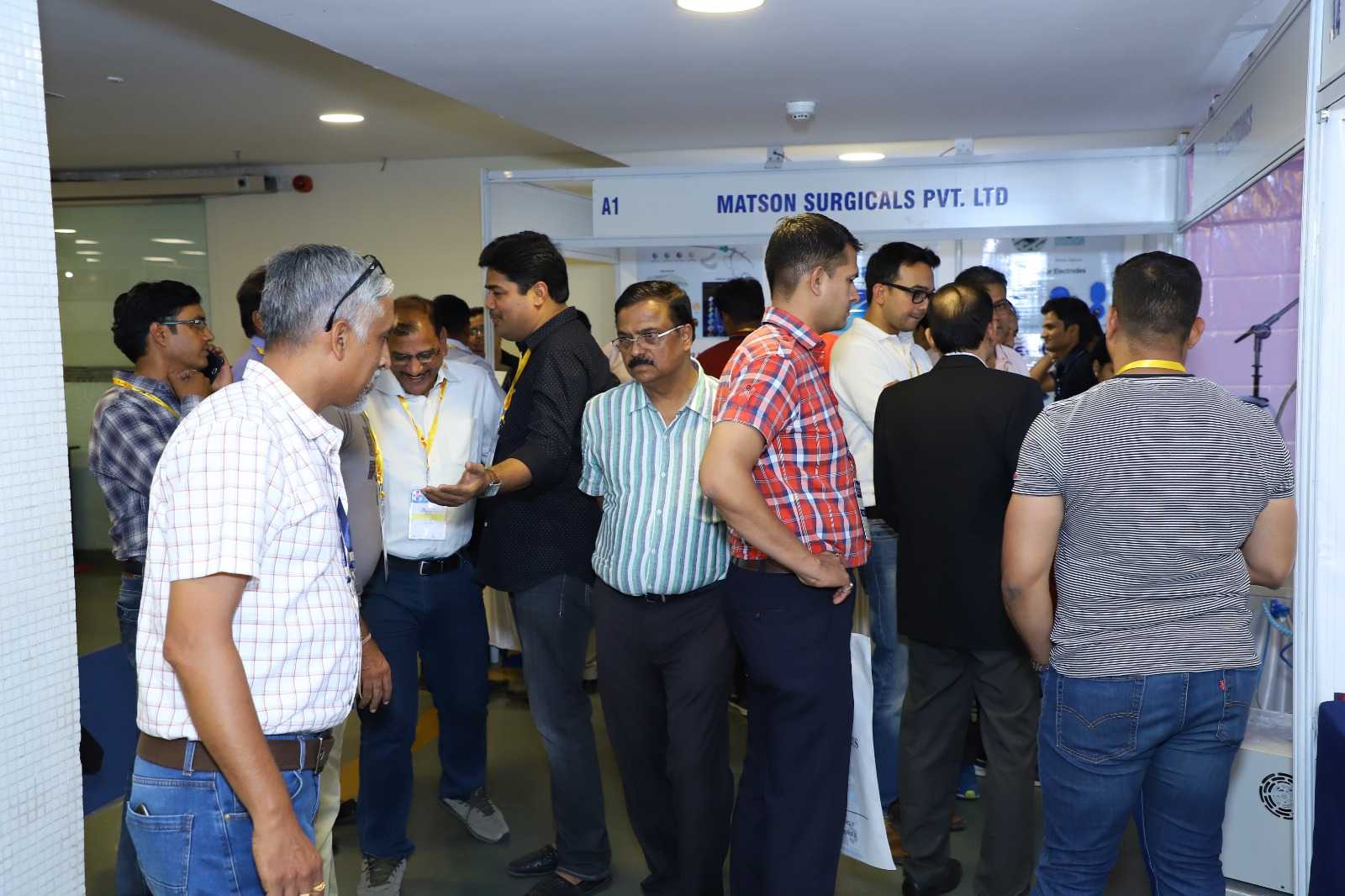 6th-medical-expo-india-2019-indore