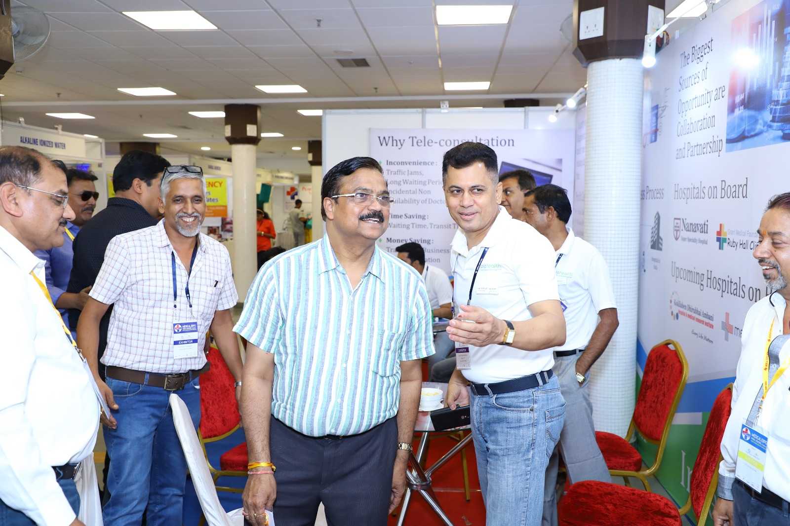 6th-medical-expo-india-2019-indore