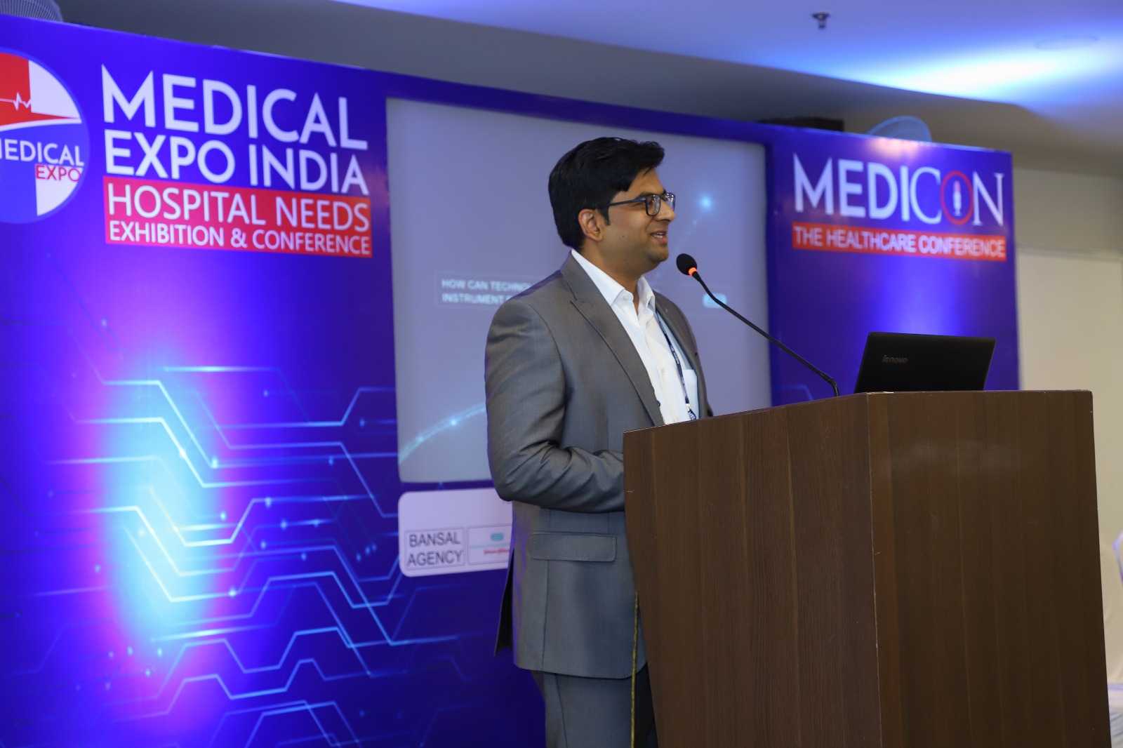 6th-medical-expo-india-2019-indore