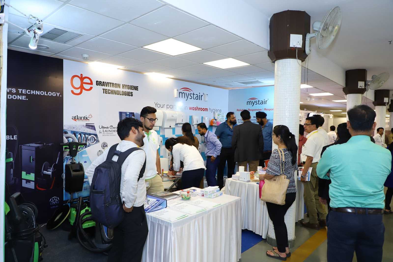 6th-medical-expo-india-2019-indore