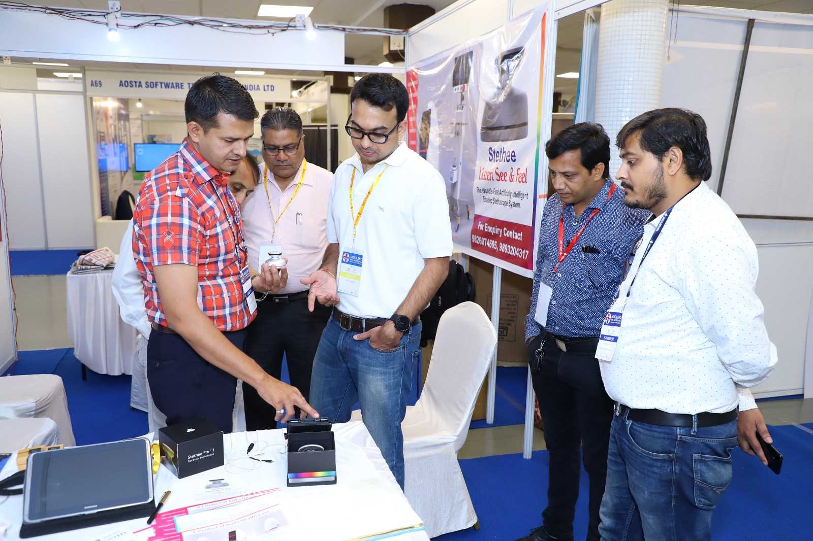 6th-medical-expo-india-2019-indore