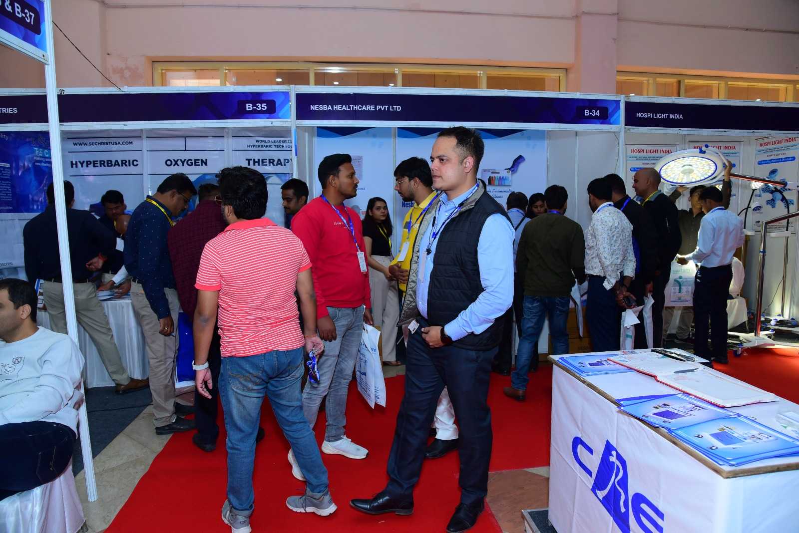 7th-medical-expo-india-2019-lucknow