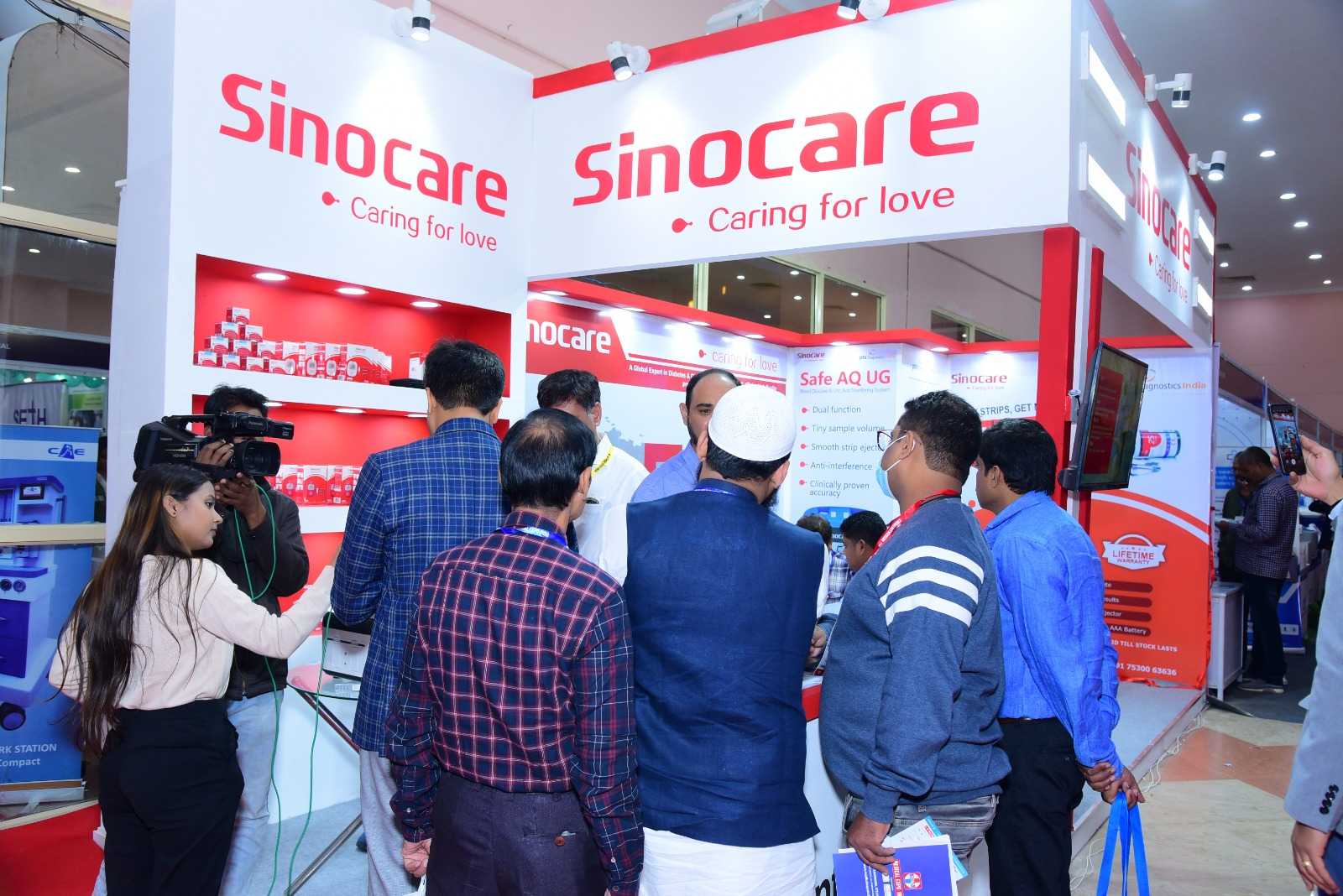 7th-medical-expo-india-2019-lucknow
