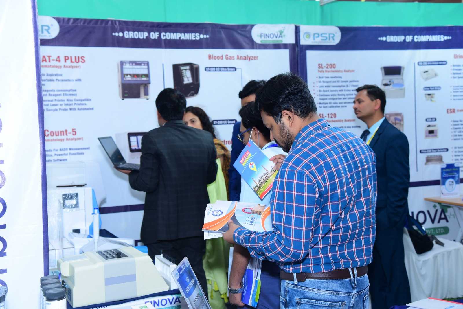 7th-medical-expo-india-2019-lucknow