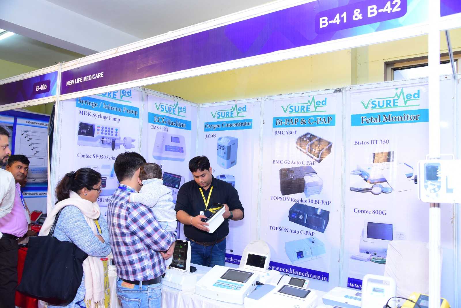 7th-medical-expo-india-2019-lucknow