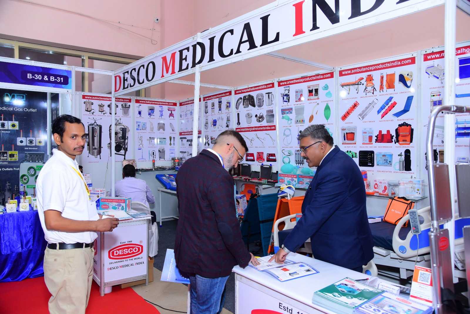 7th-medical-expo-india-2019-lucknow