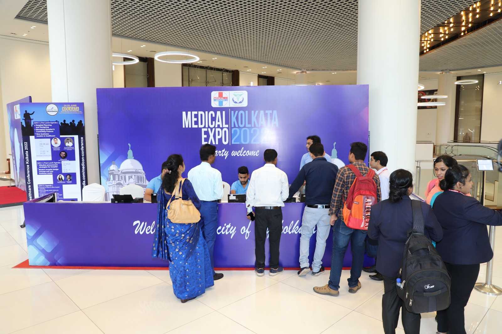 8th-medical-expo-india-2022-kolkata