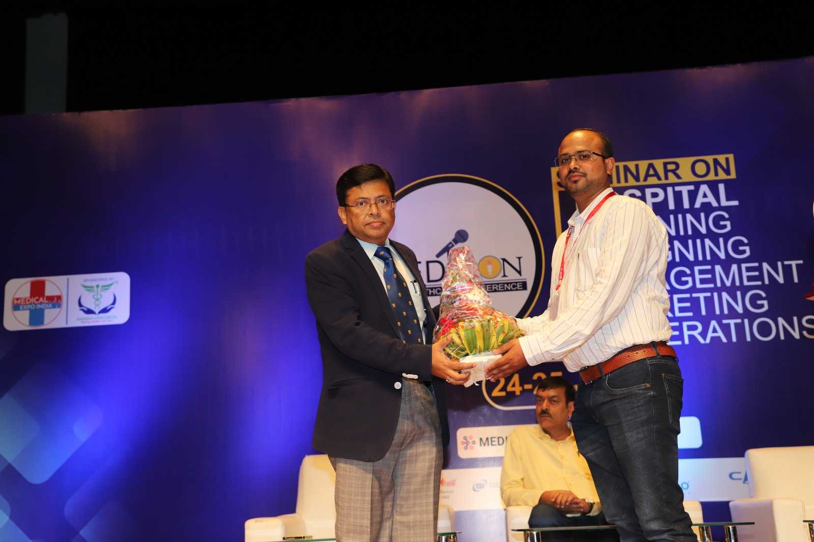 8th-medical-expo-india-2022-kolkata