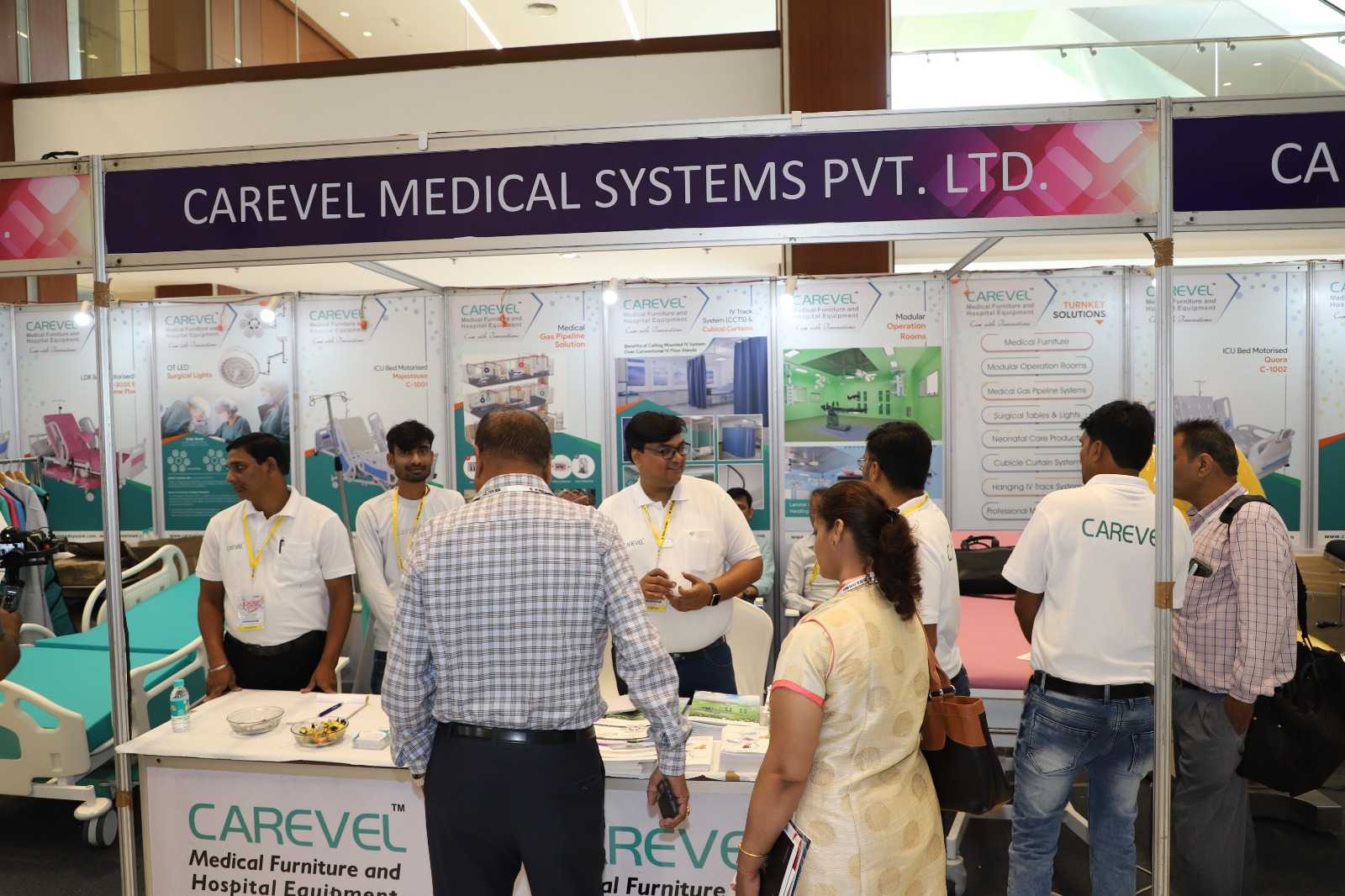 8th-medical-expo-india-2022-kolkata