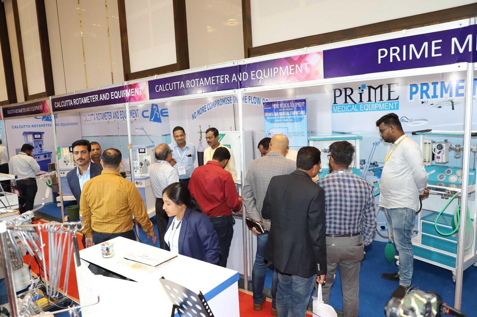 8th-medical-expo-india-2022-kolkata