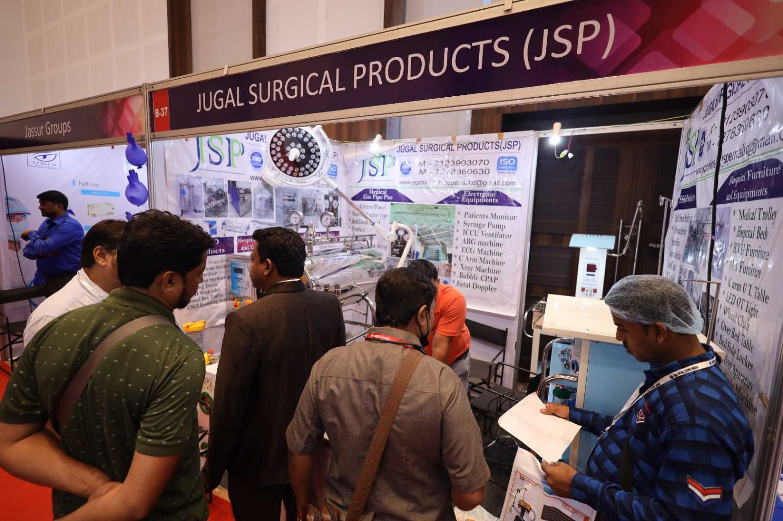 8th-medical-expo-india-2022-kolkata