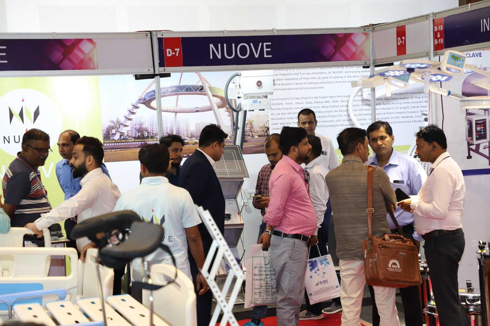 8th-medical-expo-india-2022-kolkata