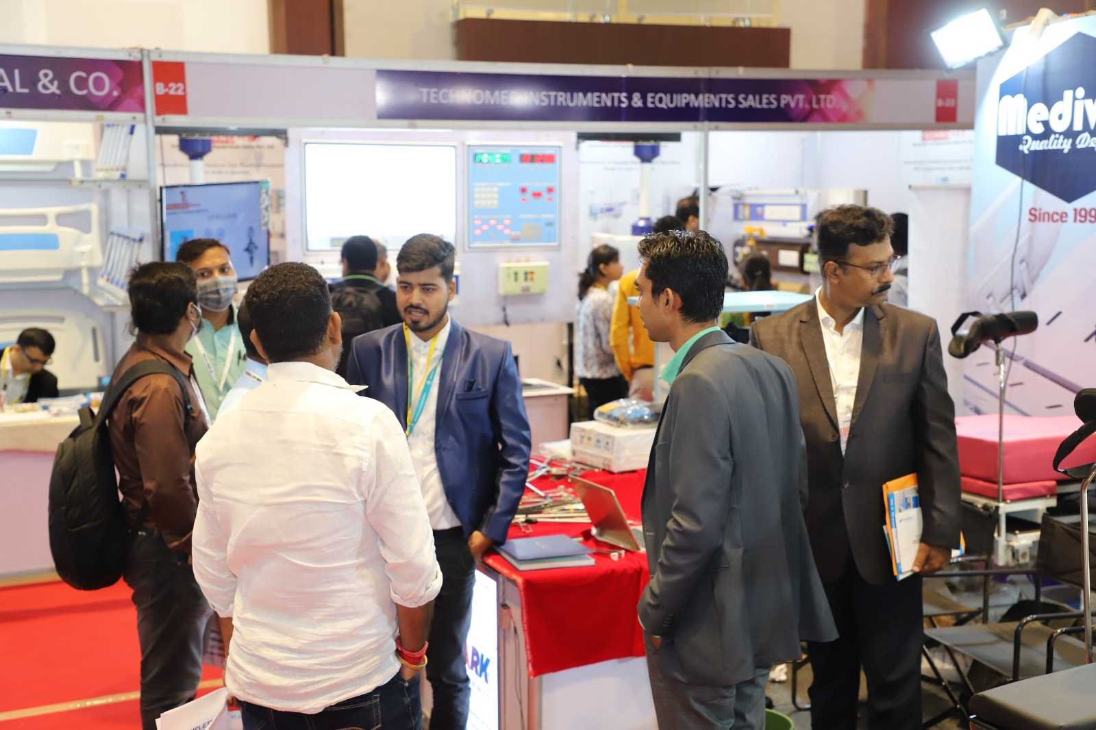 8th-medical-expo-india-2022-kolkata