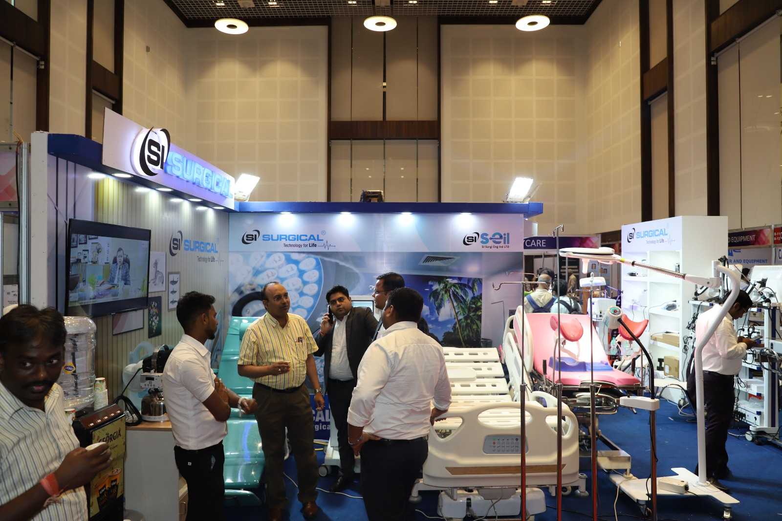 8th-medical-expo-india-2022-kolkata