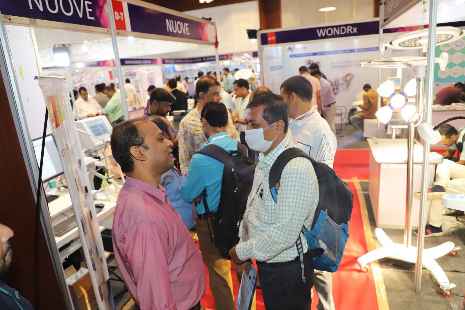 8th-medical-expo-india-2022-kolkata