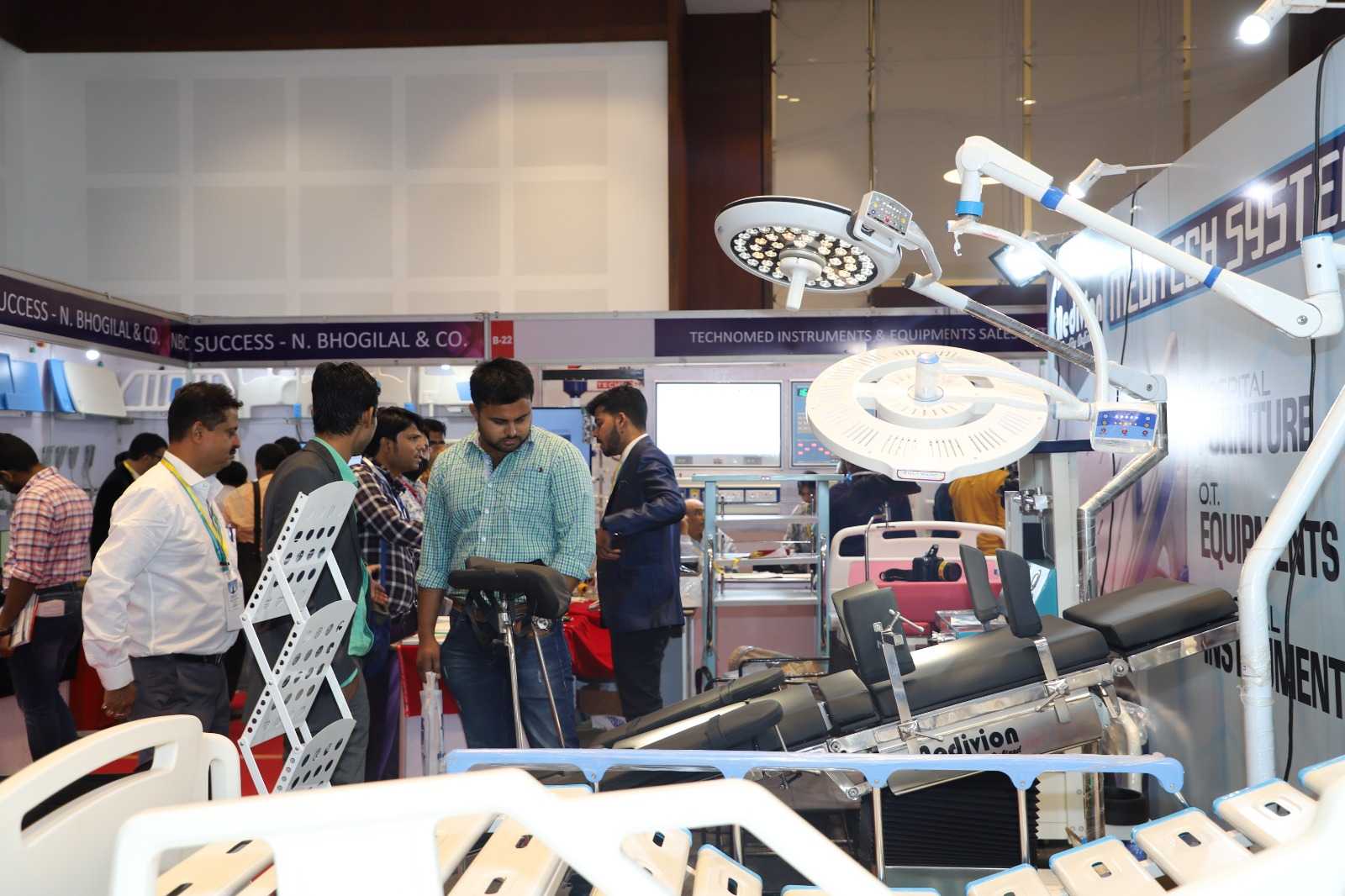 8th-medical-expo-india-2022-kolkata