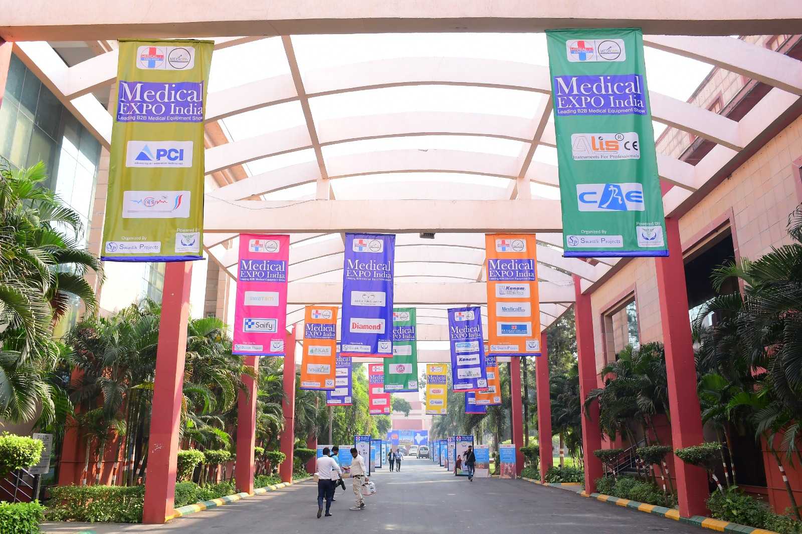 9th-medical-expo-india-2022-lucknow