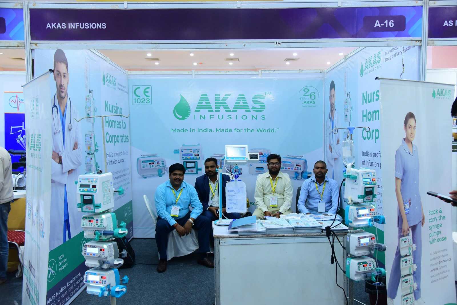 9th-medical-expo-india-2022-lucknow