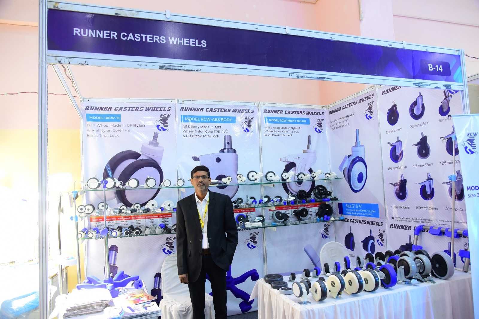 9th-medical-expo-india-2022-lucknow