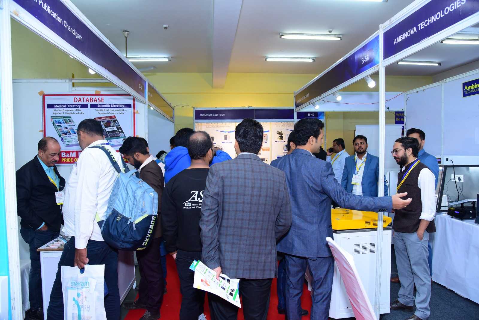 9th-medical-expo-india-2022-lucknow