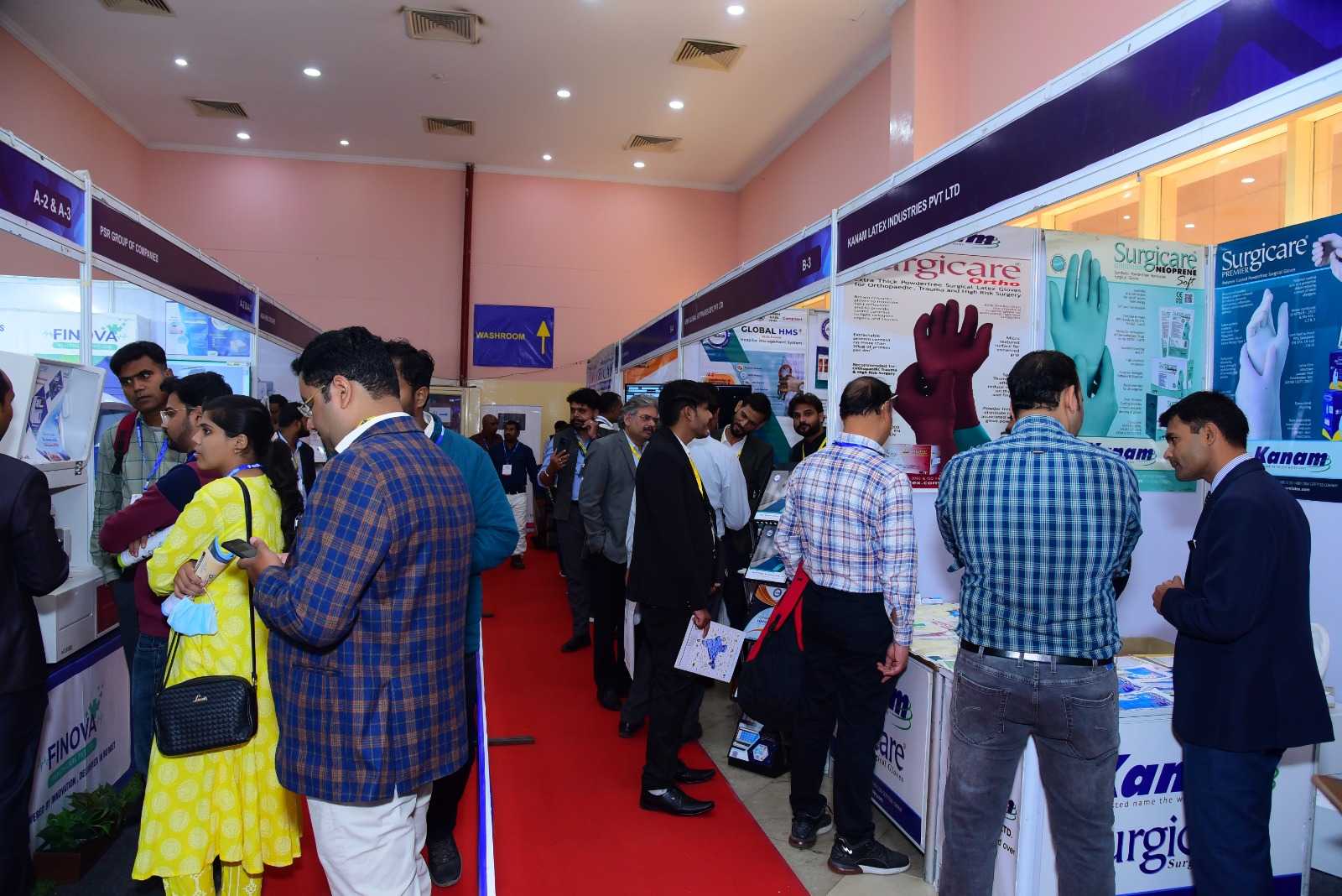 9th-medical-expo-india-2022-lucknow