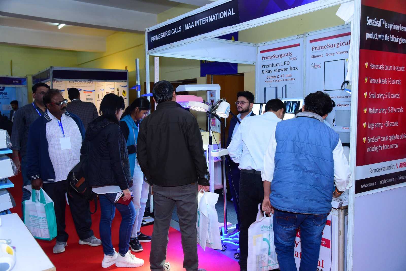 9th-medical-expo-india-2022-lucknow