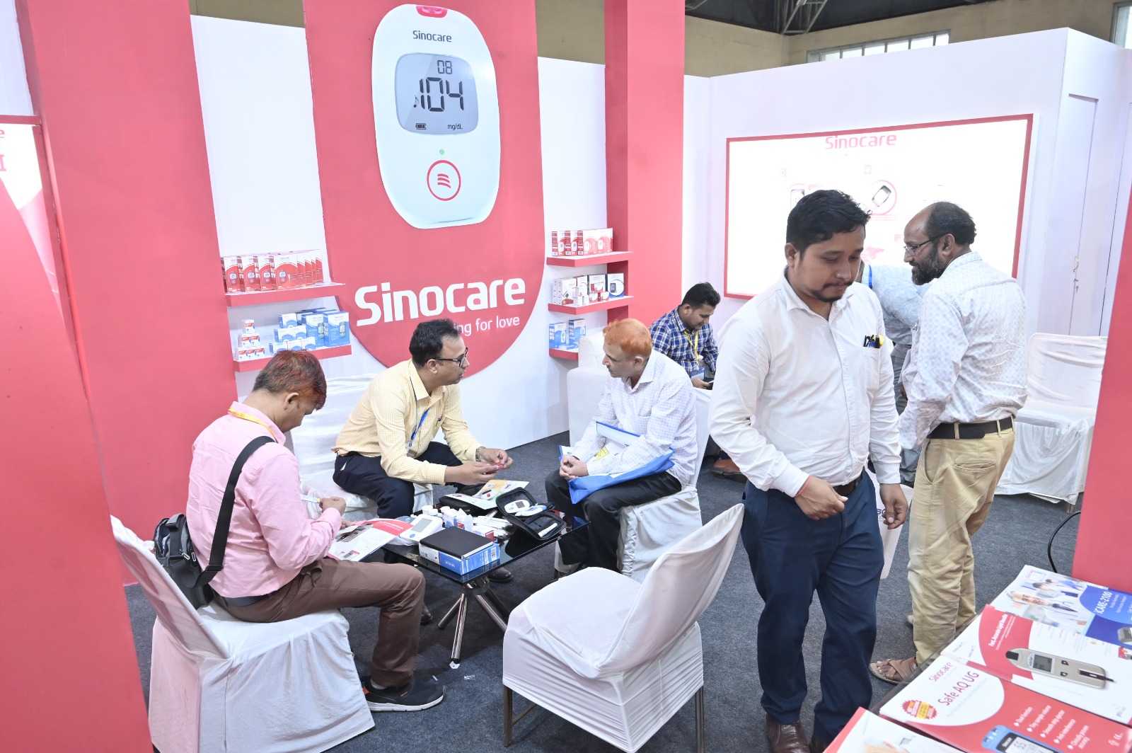 10th-Medical-Expo-India-2023-Guwahati