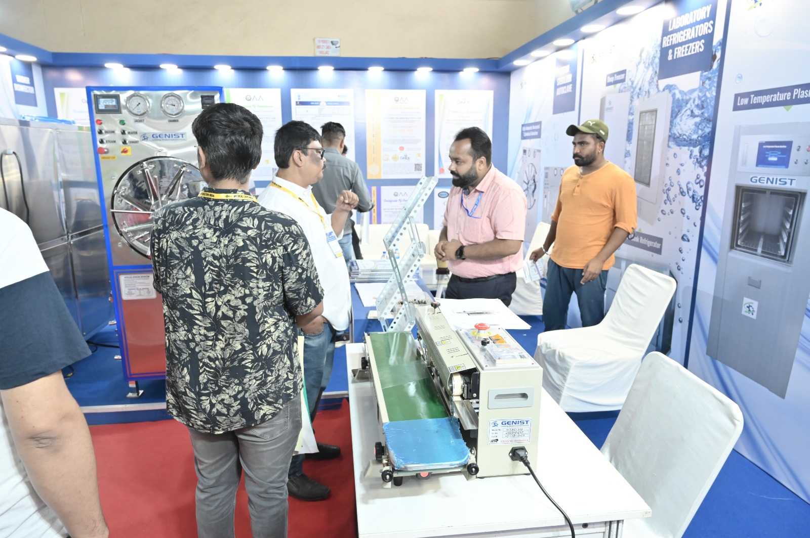 10th-Medical-Expo-India-2023-Guwahati