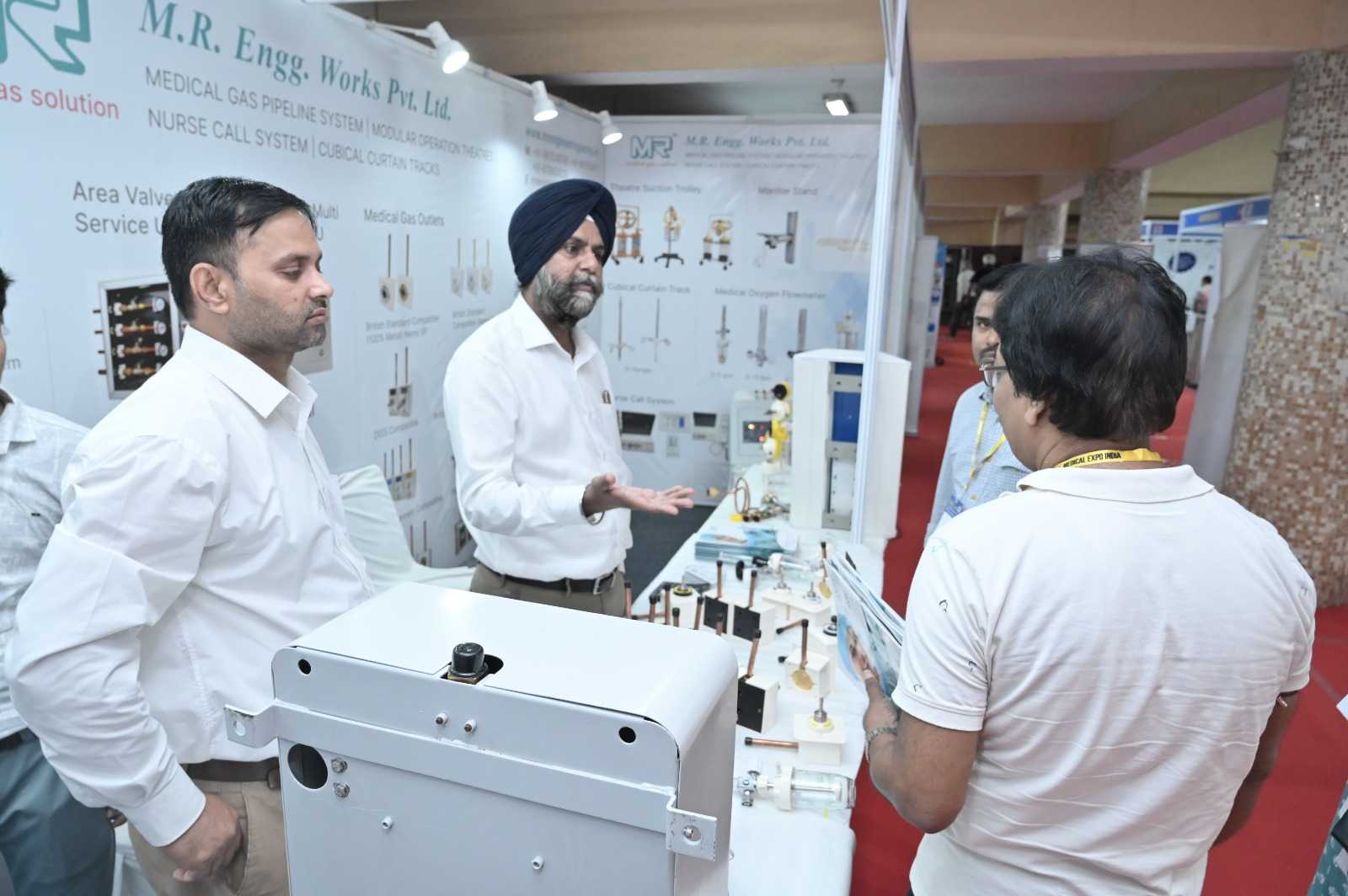 10th-Medical-Expo-India-2023-Guwahati
