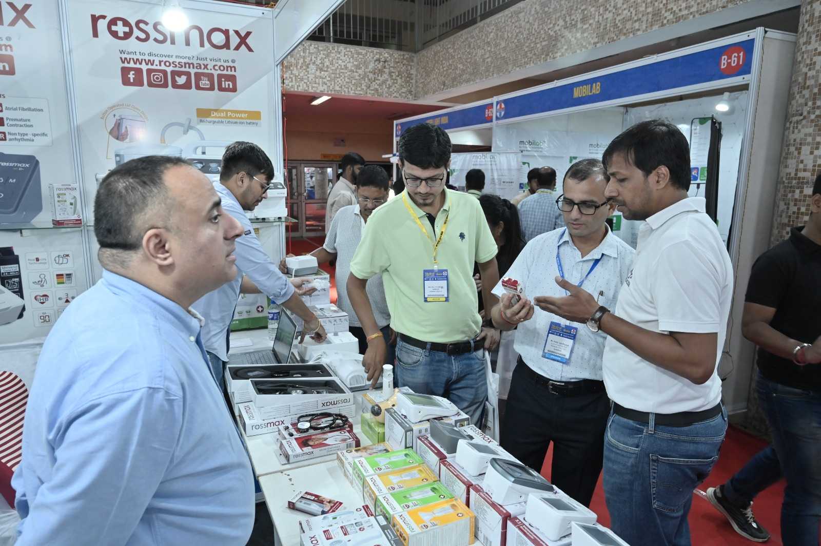 10th-Medical-Expo-India-2023-Guwahati