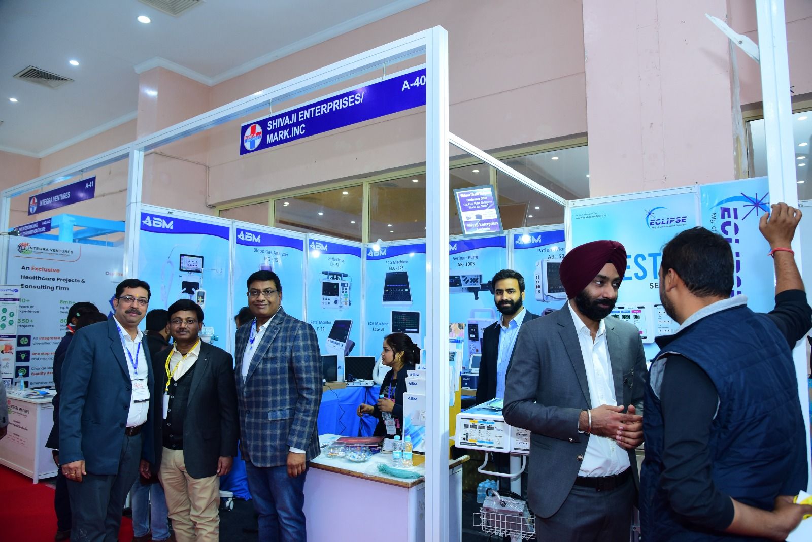 11th-medical-expo-india-2023-lucknow