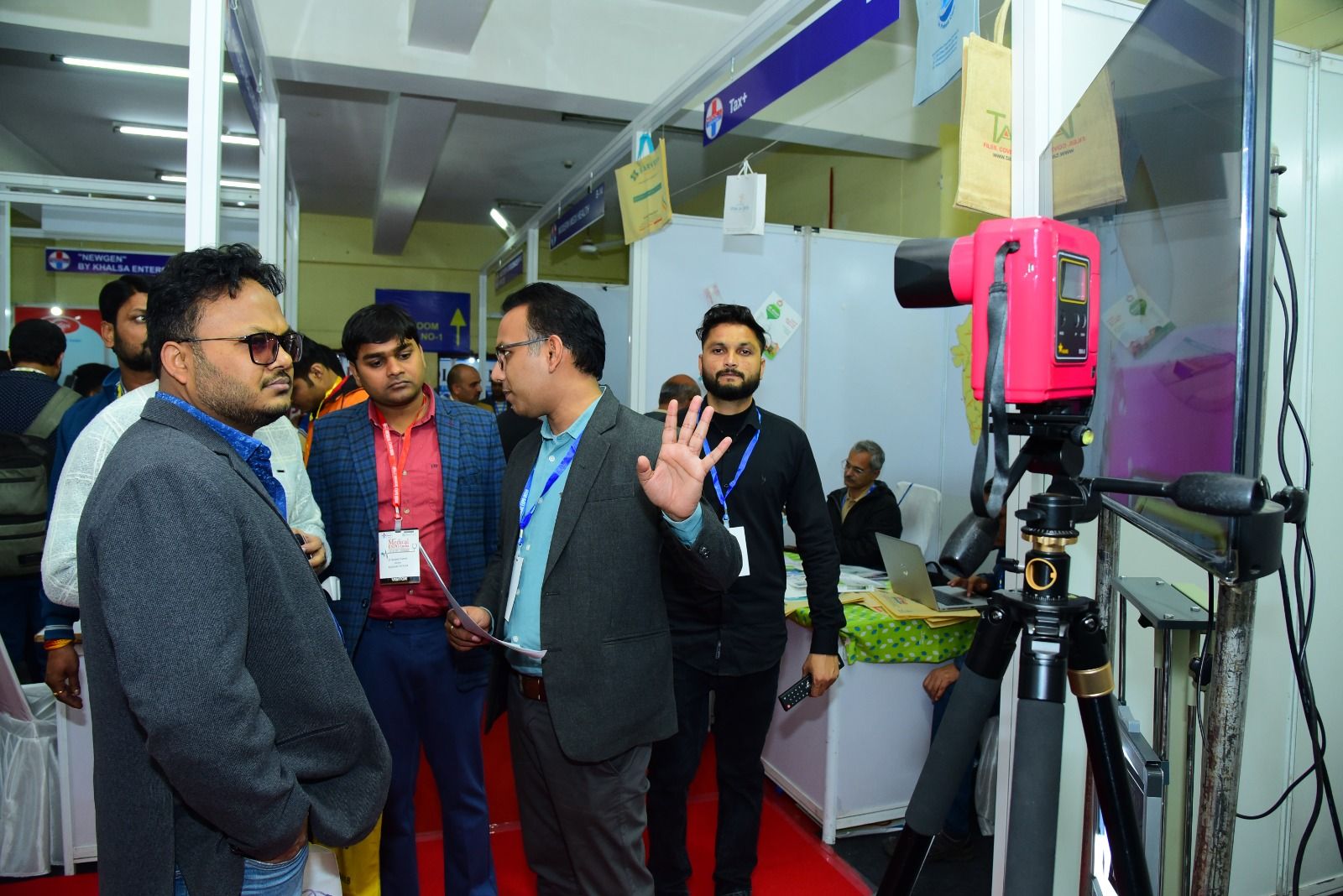 11th-medical-expo-india-2023-lucknow