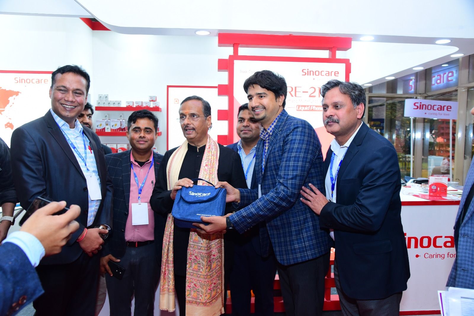 11th-medical-expo-india-2023-lucknow