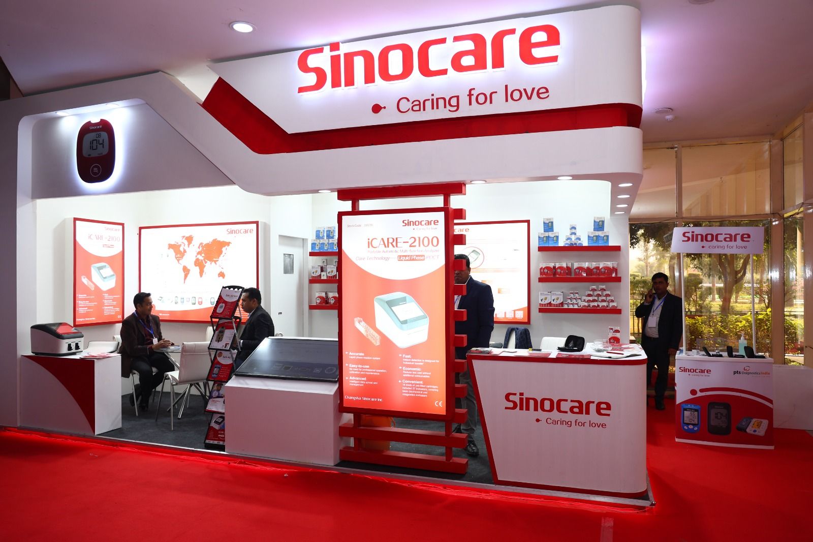 11th-medical-expo-india-2023-lucknow