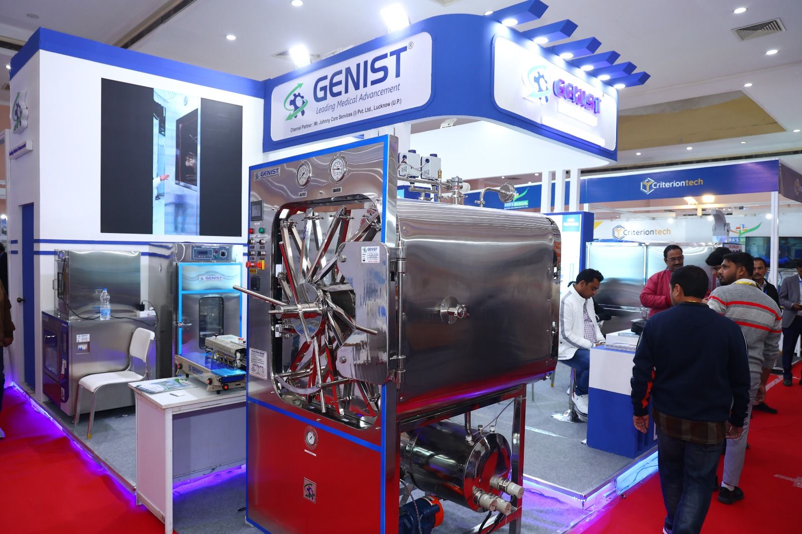 11th-medical-expo-india-2023-lucknow