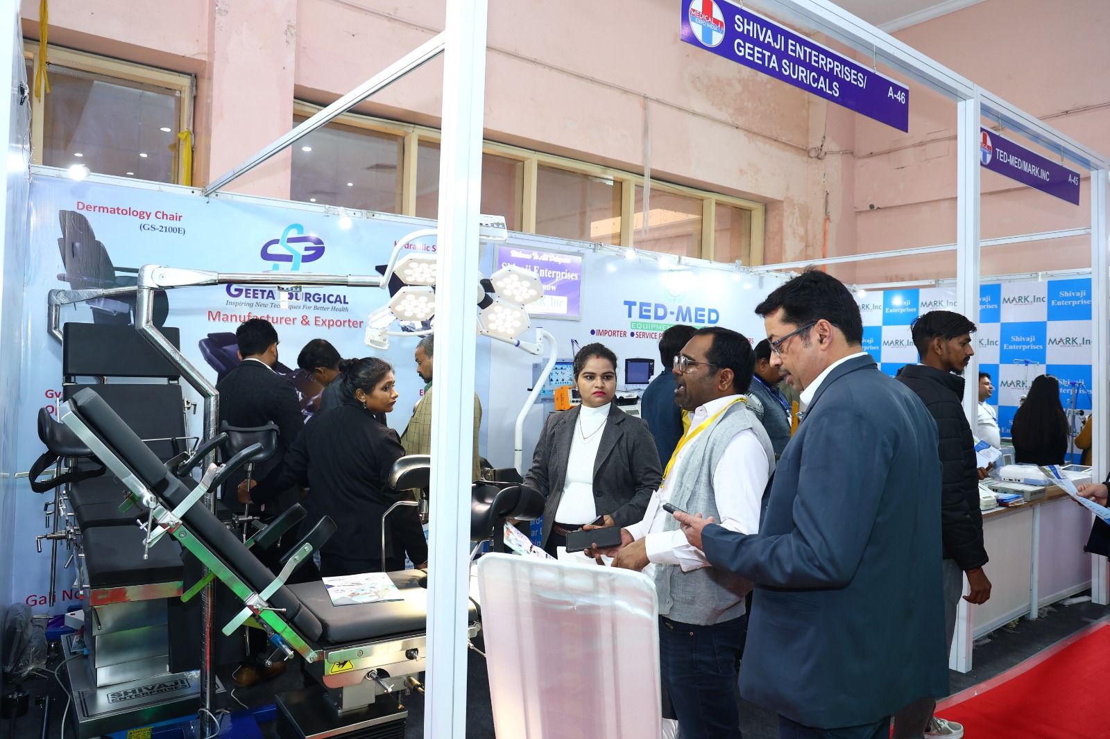 11th-medical-expo-india-2023-lucknow