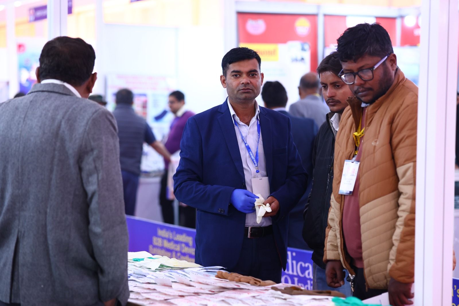11th-medical-expo-india-2023-lucknow