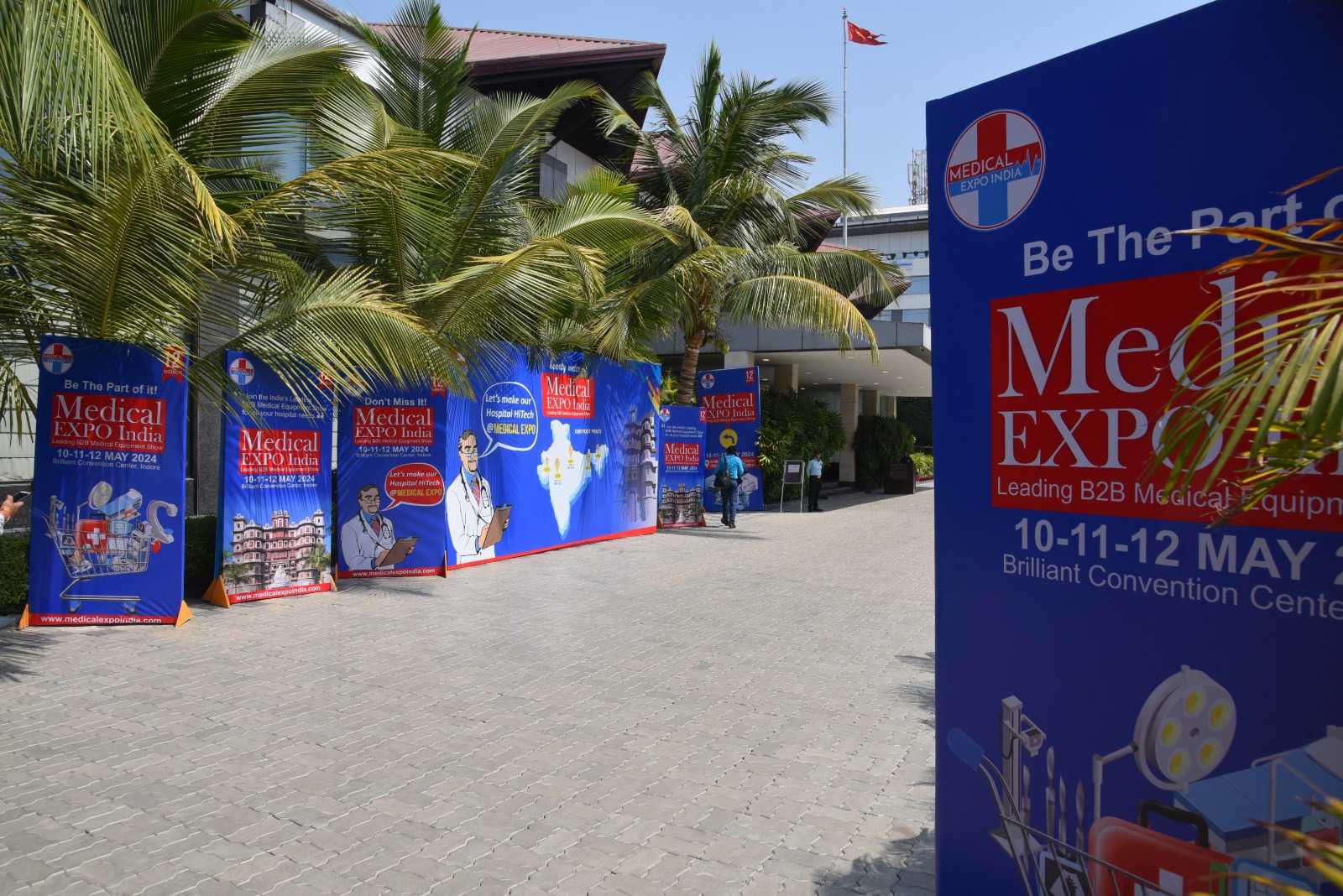 12th-medical-expo-india-2024-indore