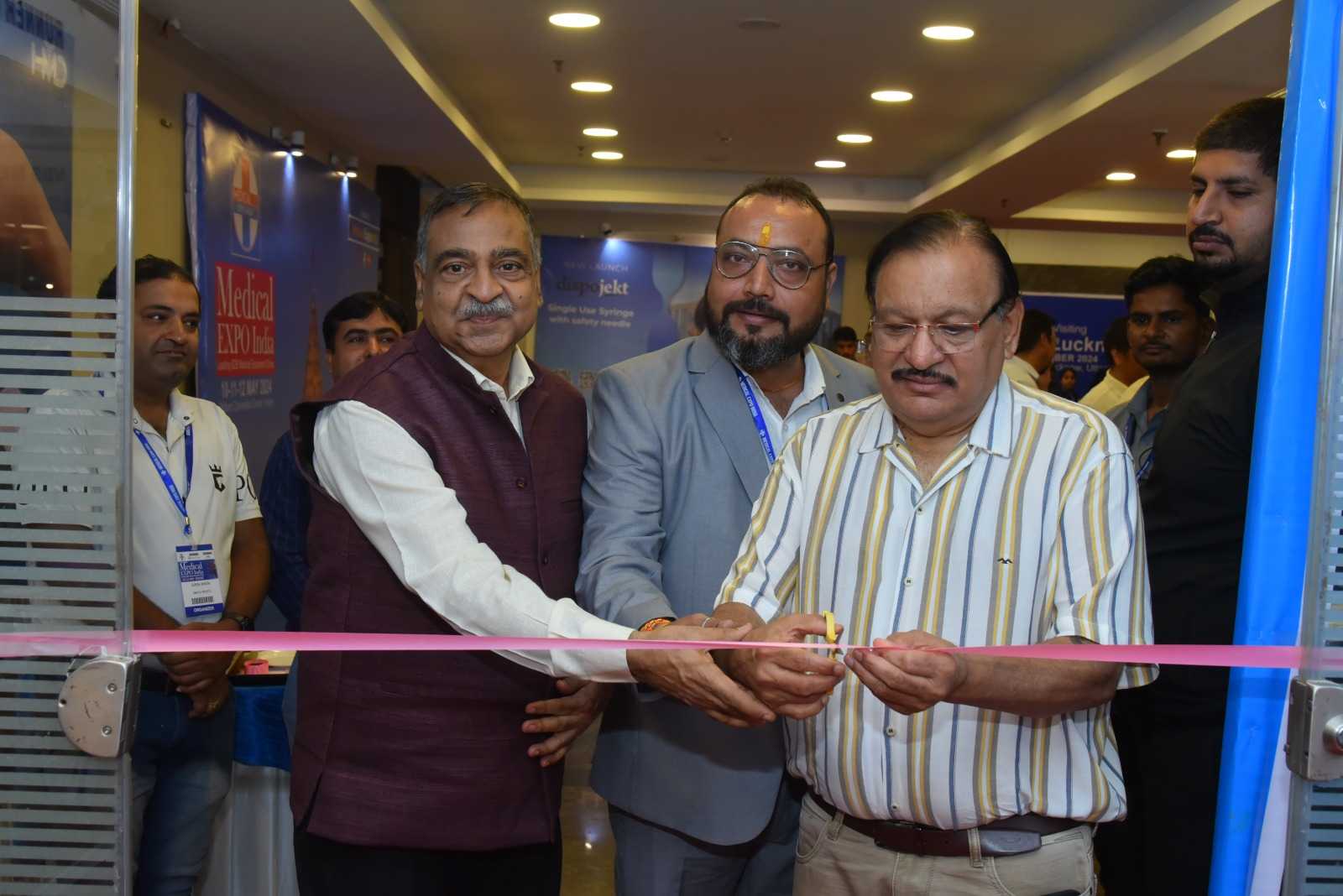 12th-medical-expo-india-2024-indore