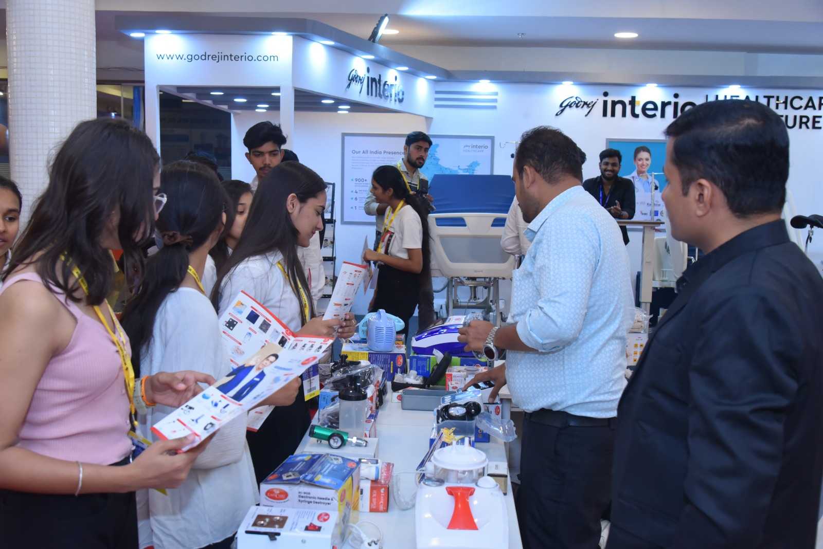 12th-medical-expo-india-2024-indore