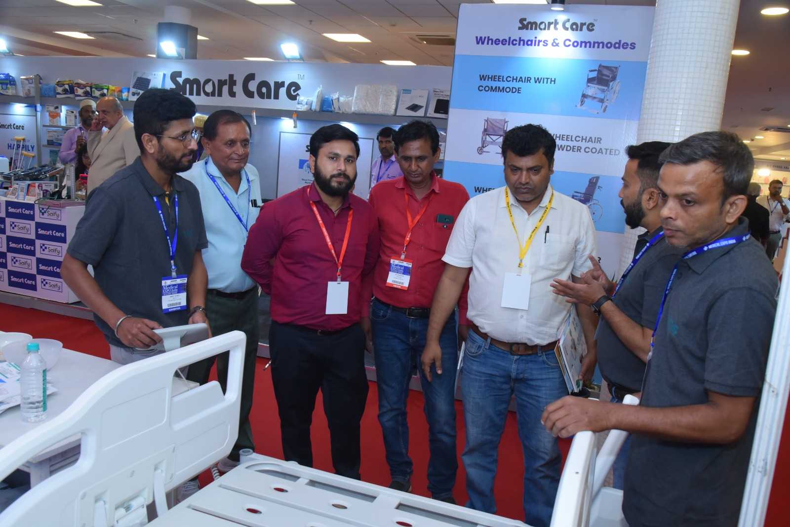 12th-medical-expo-india-2024-indore